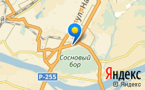 Детский сад №11 общеразвивающего вида с приоритетным осуществлением деятельности по художественно-эстетическому направлению развития воспитанников                             Россия ,                                                                            Кемерово
                            ,                        