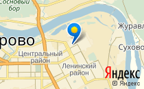 Детский сад №174. &laquo;Золушка&raquo;                             Россия ,                                                                            Кемерово
                            ,                        