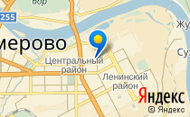 Детский сад №192. &laquo;Рябинка&raquo;                             Россия ,                                                                            Кемерово
                            ,                        