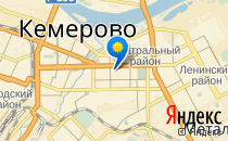 Детский сад №153. &laquo;Калинка&raquo;                             Россия ,                                                                            Кемерово
                            ,                        