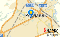Роддом Рославльская ЦРБ                             Россия ,                                                                            Рославль
                            ,                        