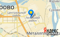 Детский сад №50 комбинированного вида                             Россия ,                                                                            Кемерово
                            ,                        