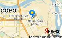 Детский сад №25. &laquo;Сказка&raquo;                             Россия ,                                                                            Кемерово
                            ,                        