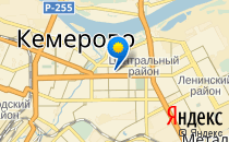 Детский сад №96. &laquo;Ёлочка&raquo;                             Россия ,                                                                            Кемерово
                            ,                        