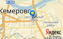 Детский сад №157. &laquo;Зоренька&raquo;                             Россия ,                                                                            Кемерово
                            ,                        