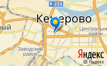 Детский сад №84. &laquo;Василёк&raquo;                             Россия ,                                                                            Кемерово
                            ,                        