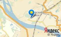 Детский сад №128 общеразвивающего вида с приоритетным осуществлением деятельности по познавательно-речевому направлению развития воспитанников                             Россия ,                                                                            Кемерово
                            ,                        