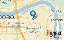 Детский сад №172. &laquo;Чайка&raquo;                             Россия ,                                                                            Кемерово
                            ,                        