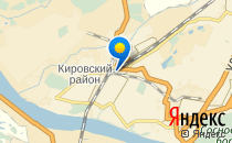 Детский сад №103 комбинированного вида                             Россия ,                                                                            Кемерово
                            ,                        