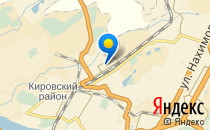 Детский сад №175 общеразвивающего вида                             Россия ,                                                                            Кемерово
                            ,                        