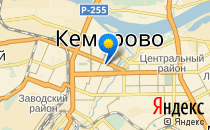 Детский сад №97. &laquo;Дюймовочка&raquo;                             Россия ,                                                                            Кемерово
                            ,                        