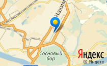 Детский сад №44 общеразвивающего вида                             Россия ,                                                                            Кемерово
                            ,                        