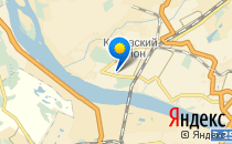 Детский сад №2. &laquo;Сказочный город&raquo;                             Россия ,                                                                            Кемерово
                            ,                        