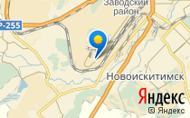 Детский сад №70 общеразвивающего вида                             Россия ,                                                                            Кемерово
                            ,                        