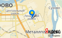 Детский сад №218. &laquo;В гостях у сказки&raquo;                             Россия ,                                                                            Кемерово
                            ,                        