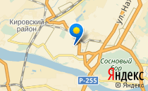 Детский сад №24 общеразвивающего вида                             Россия ,                                                                            Кемерово
                            ,                        