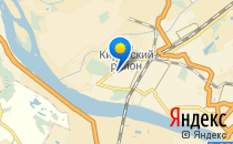 Детский сад №162 общеразвивающего вида с приоритетным осуществлением деятельности по художественно-эстетическому направлению развития воспитанников                             Россия ,                                                                            Кемерово
                            ,                        