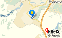 Детский сад №158 комбинированного вида                             Россия ,                                                                            Кемерово
                            ,                        