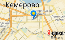 Детский сад №7 общеразвивающего вида                             Россия ,                                                                            Кемерово
                            ,                        