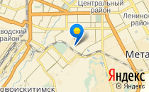 Детский сад №242. &laquo;Островок детства&raquo;                             Россия ,                                                                            Кемерово
                            ,                        