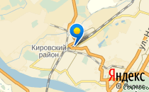 Детский сад №199. &laquo;Карасик&raquo;                             Россия ,                                                                            Кемерово
                            ,                        
