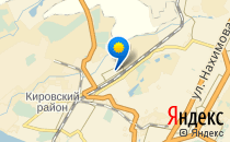 Детский сад №181 комбинированного вида                             Россия ,                                                                            Кемерово
                            ,                        