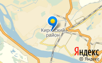 Детский сад №204. &laquo;Сказка&raquo;                             Россия ,                                                                            Кемерово
                            ,                        