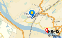 Детский сад №90 общеразвивающего вида с приоритетным осуществлением деятельности по социально-личностному направлению развития воспитанников                             Россия ,                                                                            Кемерово
                            ,                        