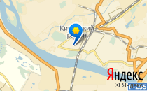 Детский сад №45. &laquo;Лучики надежды&raquo;                             Россия ,                                                                            Кемерово
                            ,                        