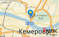 Детский сад №68                             Россия ,                                                                            Кемерово
                            ,                        