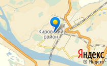 Детский сад №92. &laquo;Теремок&raquo;                             Россия ,                                                                            Кемерово
                            ,                        