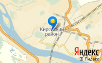 Детский сад №81                             Россия ,                                                                            Кемерово
                            ,                        