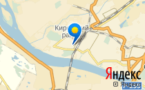 Детский сад №109. &laquo;Снежинка&raquo;                             Россия ,                                                                            Кемерово
                            ,                        