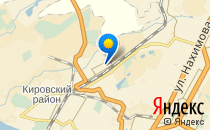 Детский сад №206. &laquo;Кораблик&raquo;                             Россия ,                                                                            Кемерово
                            ,                        