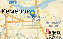 Детский сад №151                             Россия ,                                                                            Кемерово
                            ,                        