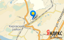 Детский сад №186. &laquo;Ивушка&raquo;                             Россия ,                                                                            Кемерово
                            ,                        