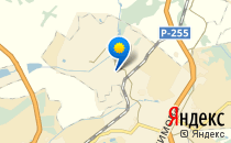 Детский сад №1. &laquo;Боровичок&raquo;                             Россия ,                                                                            Кемерово
                            ,                        