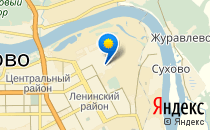 Детский сад №216 комбинированного вида                             Россия ,                                                                            Кемерово
                            ,                        