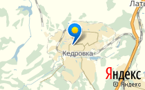 Детский сад №165 общеразвивающего вида                             Россия ,                                                                            Кемерово
                            ,                        