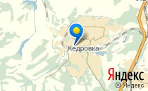 Детский сад №212. &laquo;Катюша&raquo;                             Россия ,                                                                            Кемерово
                            ,                        