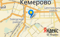 Детский сад №191                             Россия ,                                                                            Кемерово
                            ,                        