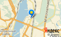 Детский сад №128                             Россия ,                                                                            Воронеж
                            ,                        