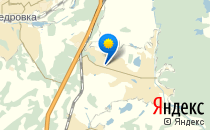 Детский сад №3 общеразвивающего вида                             Россия ,                                                                            Кемерово
                            ,                        