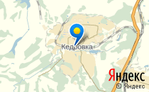 Детский сад №228. &laquo;Волшебная страна&raquo;                             Россия ,                                                                            Кемерово
                            ,                        