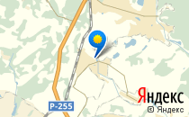 Детский сад №23 комбинированного вида                             Россия ,                                                                            Кемерово
                            ,                        