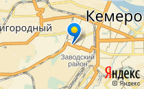 Дошкольная группа                             Россия ,                                                                            Кемерово
                            ,                        