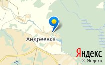 Центр дошкольного образования детей                             Украина ,                                                                            Андреевка
                            ,                        