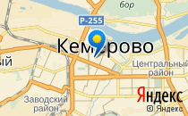 Лицей №62                             Россия ,                                                                            Кемерово
                            ,                        