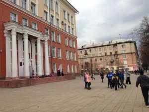 Лицей №62                             Россия ,                                                                            Кемерово
                            ,                        