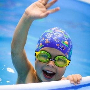 ПАПАйЯ                             Россия ,                                                                            Кемерово
                            ,                        